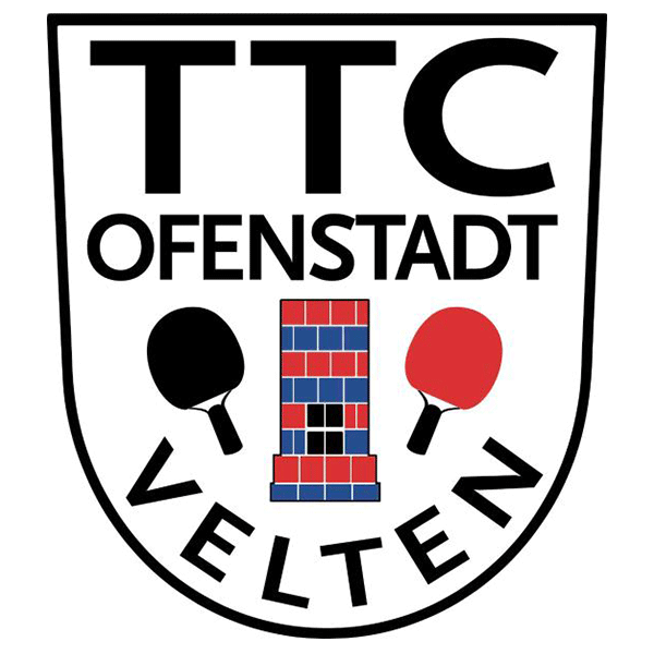 TTC Ofenstadt Velten