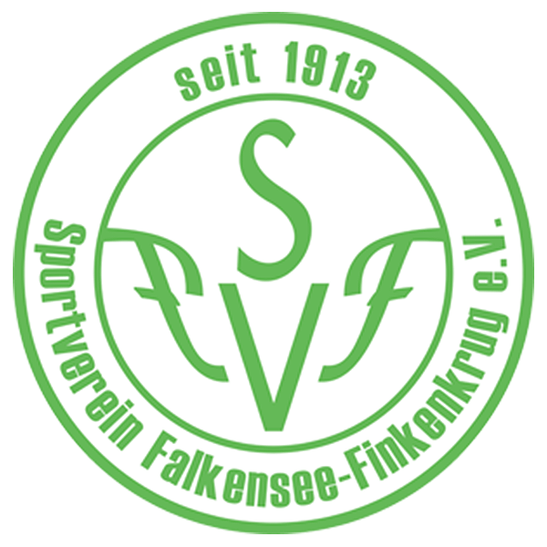 SV Falkensee-Finkenkrug