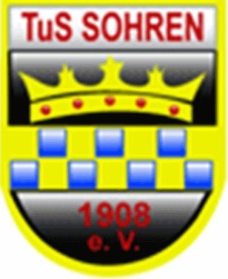 TuS Sohren