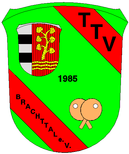 TTV Brachttal