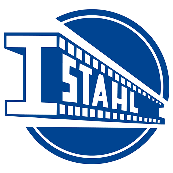 SV Stahl Hennigsdorf