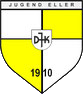 DJK Jugend Eller