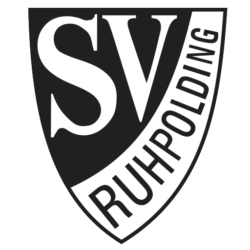 SV Ruhpolding 1925