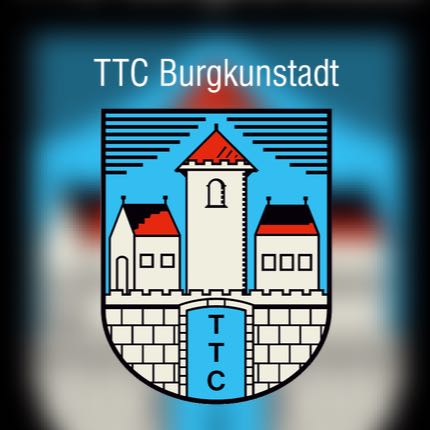 TTC Burgkunstadt