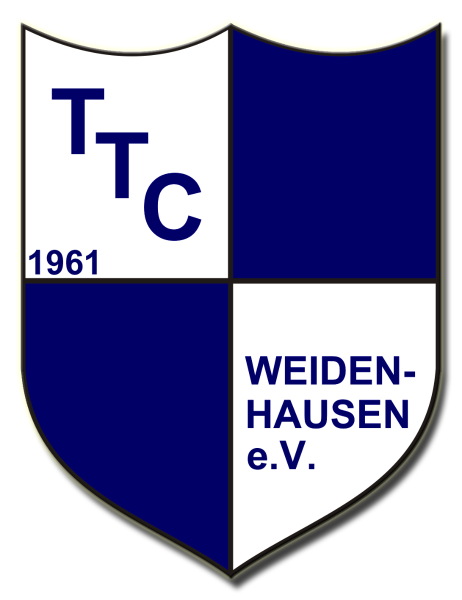 TTC 1961 Weidenhausen
