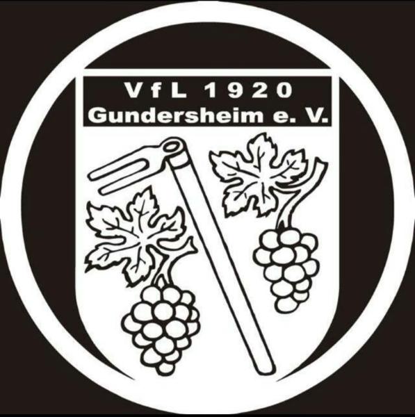 VfL 1920 Gundersheim