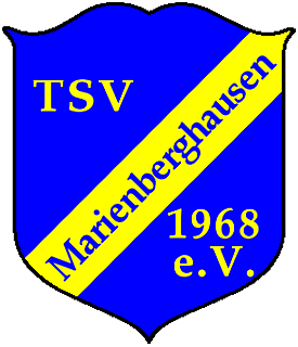 TSV Marienberghausen
