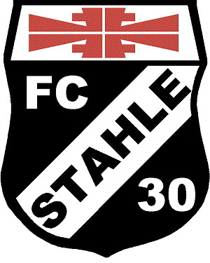 FC Stahle 30 e.V.