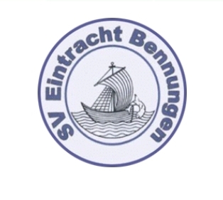 SV Eintracht Bennungen