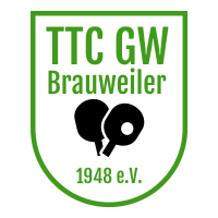 TTC GW Brauweiler