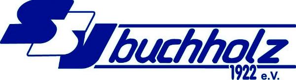 SSV Buchholz